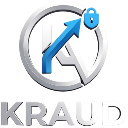 Kraud Store